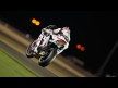 Yuki Takahashi, Gresini Racing Moto2, Qatar QP