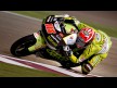 Nico Terol, Bankia Aspar Team, Qatar Warm Up
