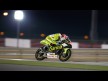 Nico Terol, Bankia Aspar Team, Qatar QP