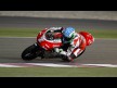 Efren Vazquez, Avant-AirAsia-Ajo, Qatar QP