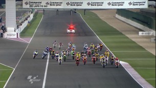 moto2 race qatar