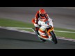 Stefan Bradl, Veissmann Kiefer Racing, Qatar Race