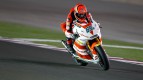 Stefan Bradl, Veissmann Kiefer Racing, Qatar Race