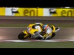 Alex De Angelis, JIR Moto2, Qatar Race