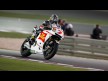 Hiroshi Aoyama, San Carlo Honda Gresini, Qatar Race