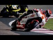 Hector Barbera, Mapfre Aspar Team MotoGP, Qatar Race