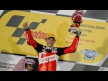 Stefan Bradl, Veissmann Kiefer Racing, Qatar Race