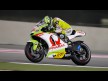 Loris Capirossi, Pramac Racing Team, Qatar Race