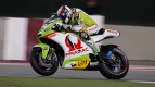 Randy de Puniet, Pramac Racing Team, Qatar Race