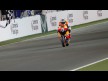 Andrea Dovizioso, Repsol Honda, Qatar Race