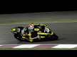 Colin Edwards , Monster Yamaha Tech 3, Qatar Race