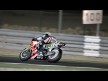 Toni Elias, LCR Honda MotoGP, Qatar Race