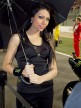 Paddock Girl, Commercialbank Grand Prix of Qatar