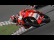 Nicky Hayden, Ducati Team, Qatar Race