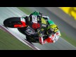 Andrea Iannone, Speed Master, Qatar Race