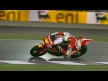 Julian Simon, Mapfre Aspar Team Moto2, Qatar Race