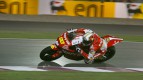 Julian Simon, Mapfre Aspar Team Moto2, Qatar Race