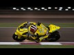 Kev Coghlan, Aeroport de Castello, Qatar Race