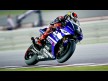 Jorge Lorenzo, Yamaha Factory Racing, Qatar Race