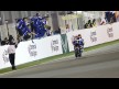Jorge Lorenzo, Yamaha Factory Racing, Qatar Race