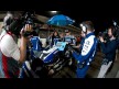 Jorge Lorenzo, Yamaha Factory Racing, Qatar Race