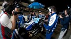 Jorge Lorenzo, Yamaha Factory Racing, Qatar Race