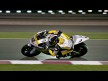 Thomas Luthi, Interwetten Paddock Moto2, Qatar Race
