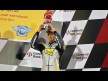 Thomas Luthi, Interwetten Paddock Moto2, Qatar Race