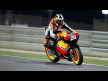 Dani Pedrosa, Repsol Honda Team, Qatar Warm Up