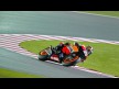 Dani Pedrosa, Repsol Honda Team, Qatar Race