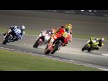 Valentino Rossi, Ducati Team, Qatar Race