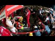 Valentino Rossi, Ducati Team, Qatar Race