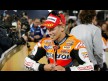 Casey Stoner, Repsol Honda, Qatar Race