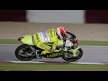 Nico Terol, Bankia Aspar Team, Qatar 125cc Race
