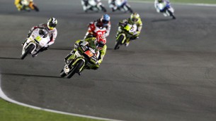 bankia aspar race review 
