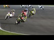 Nico Terol, Bankia Aspar Team, Qatar 125cc Race