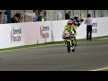 Nico Terol, Bankia Aspar Team, Qatar 125cc Race