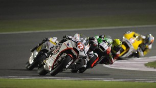 gresini moto2 review qatar