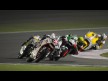 Yuki Takahashi, Gresini Racing Moto2, Qatar Race