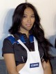 Paddock Girl, Commercialbank Grand Prix of Qatar