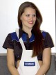 Paddock Girl, Commercialbank Grand Prix of Qatar