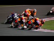 MotoGP, Qatar Race