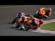 MotoGP, Qatar Race