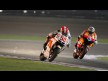 MotoGP, Qatar Race
