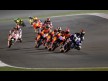 MotoGP, Qatar Race