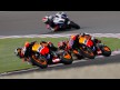 MotoGP, Qatar Race