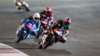 Aleix Espargaro, Pol Espargaró, Qatar  Race
