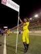 Paddock Girl, Commercialbank Grand Prix of Qatar