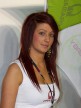 Paddock Girl, Commercialbank Grand Prix of Qatar