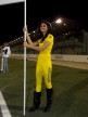 Paddock Girl, Commercialbank Grand Prix of Qatar